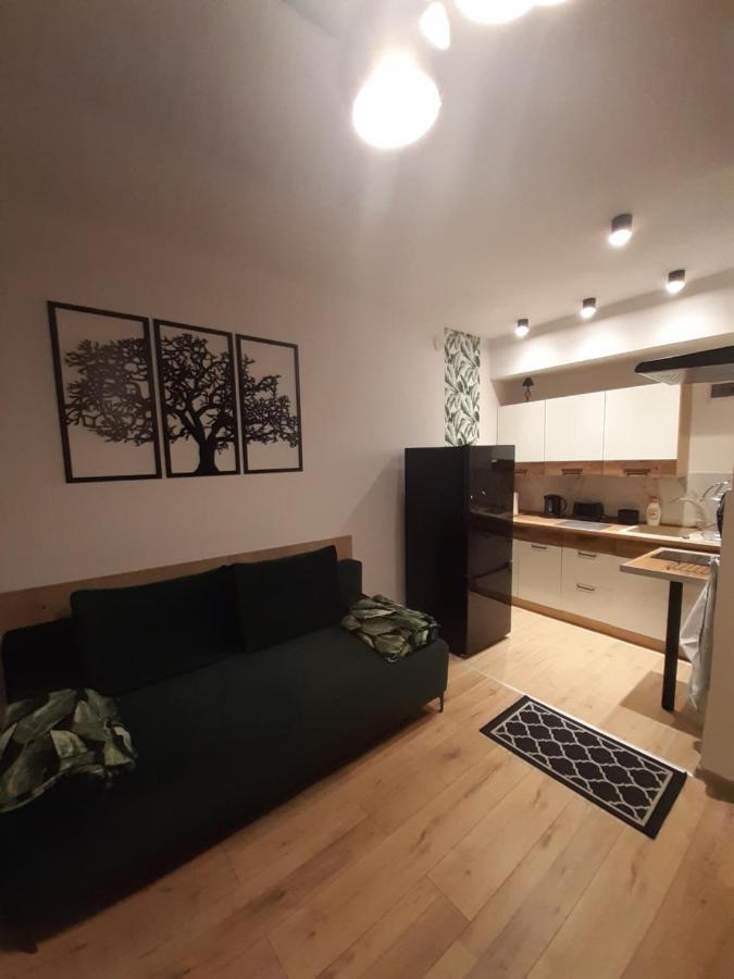 Anna Apartment Rewal